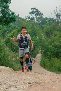 BIB: 
                            <button type="button" onclick="openModal(25057534)" class="btn btn-primary btn-sm float-right btn-popup" data-toggle="modal" data-target=".modal-high-quality">
                        <i class="fas fa-shopping-cart"></i> Add to Cart
                    </button>
                                            <button type="button" onclick="isThisMe(25057534, true)" class="btn btn-success btn-sm float-right btn-popup btn-isme hidden" data-toggle="tooltip" data-placement="bottom" title="นี่คือรูปของคุณใช่ไหม คลิกที่นี่เพื่อเอาเข้าอัลบั้ม">
                        <i class="fas fa-plus"></i> Add to album
                    </button>
                    <button type="button" onclick="isThisMe(25057534, false)" class="btn btn-warning btn-sm float-right btn-popup btn-isnotme hidden">
                        <i class="fas fa-ban"></i> Remove from album
                    </button>